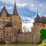 Pressefoto-IrischeNacht-QuelleDerFotoschmied