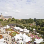 Bild: Kloster Kamp Reno Müller